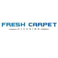 Fresh Carpet Repair Melbourne image 1